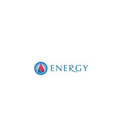 Registrace do Energy