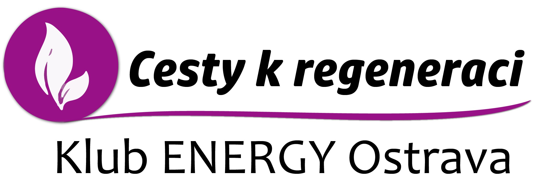 Klub Energy Ostrava | Cesty k regeneraci